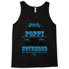 november12 Tank Top