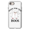 here for the boos iPhone 8