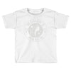 women's march Toddler T-shirt