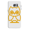 owl Samsung Galaxy S7