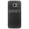 army   classic Samsung Galaxy S7 Edge Case