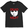 clubber lang V-Neck Tee