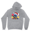 Ohana Unisex Hoodie
