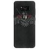 hawks leader Samsung Galaxy S8