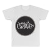 akris All Over Men's T-shirt