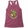 pokewarts Racerback Tank