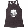 future matata Racerback Tank