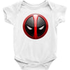 deep Baby Bodysuit