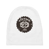 vintage made of 1979 all original parts Baby Beanies