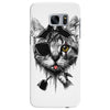piratecat Samsung Galaxy S7 Edge