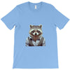 Kunduz T-Shirt