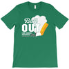 Butt Out Lung Cancer Awareness T-Shirt