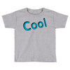 fahrie77 Toddler T-shirt