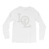 lol Long Sleeve Shirts