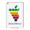 drink different iPad Mini 4