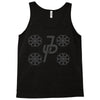 jake paul Tank Top