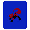 deadpool Mousepad