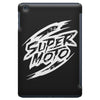 supermoto w iPad Mini