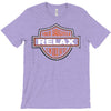 relax T-Shirt