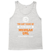 halloween Tank Top
