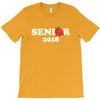 Senior 2018 T-Shirt