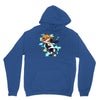 nagisa Unisex Hoodie