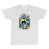 child and monsters All Over Men's T-shirt