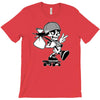 fluxx T-Shirt