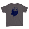 crystal seer Youth Tee