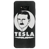 nikola tesla (2) Samsung Galaxy S8