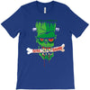 products frankenstein T-Shirt