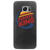 pirate king Samsung Galaxy S7 Edge