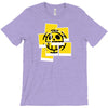 polarized law T-Shirt