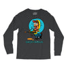 sagittarius Long Sleeve Shirts