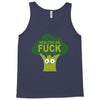 healthy Tank Top