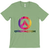 OVERWATCH T-Shirt