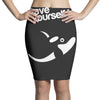 save yourself Pencil Skirts