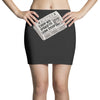 stoop kid Mini Skirts