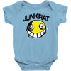 junkrat Baby Onesie