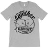 together T-Shirt
