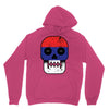 russia till i die Unisex Hoodie