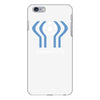 argentina 78 world cup 1978 retro football iPhone 6/6s Plus Case