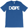 dope diamond T-Shirt