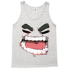 anger Tank Top