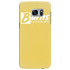 burns london new Samsung Galaxy S7 Edge
