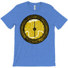 river T-Shirt