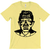 horror T-Shirt