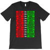 think inspire sing T-Shirt