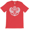 paratroopa T-Shirt