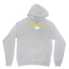away days Youth Hoodie
